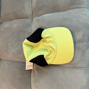 New Lululemon hat!!
